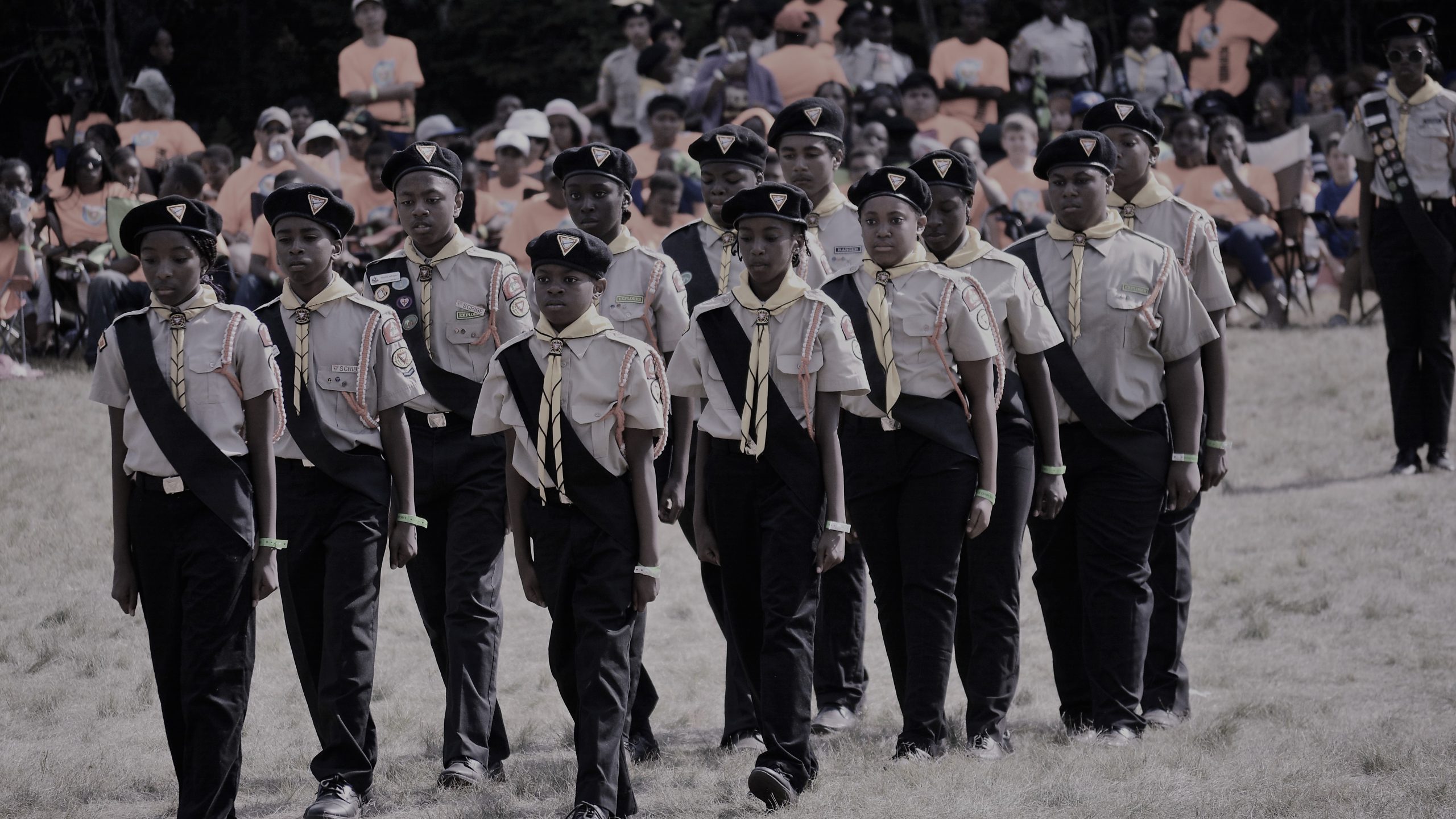 drill1 - Copy (4)