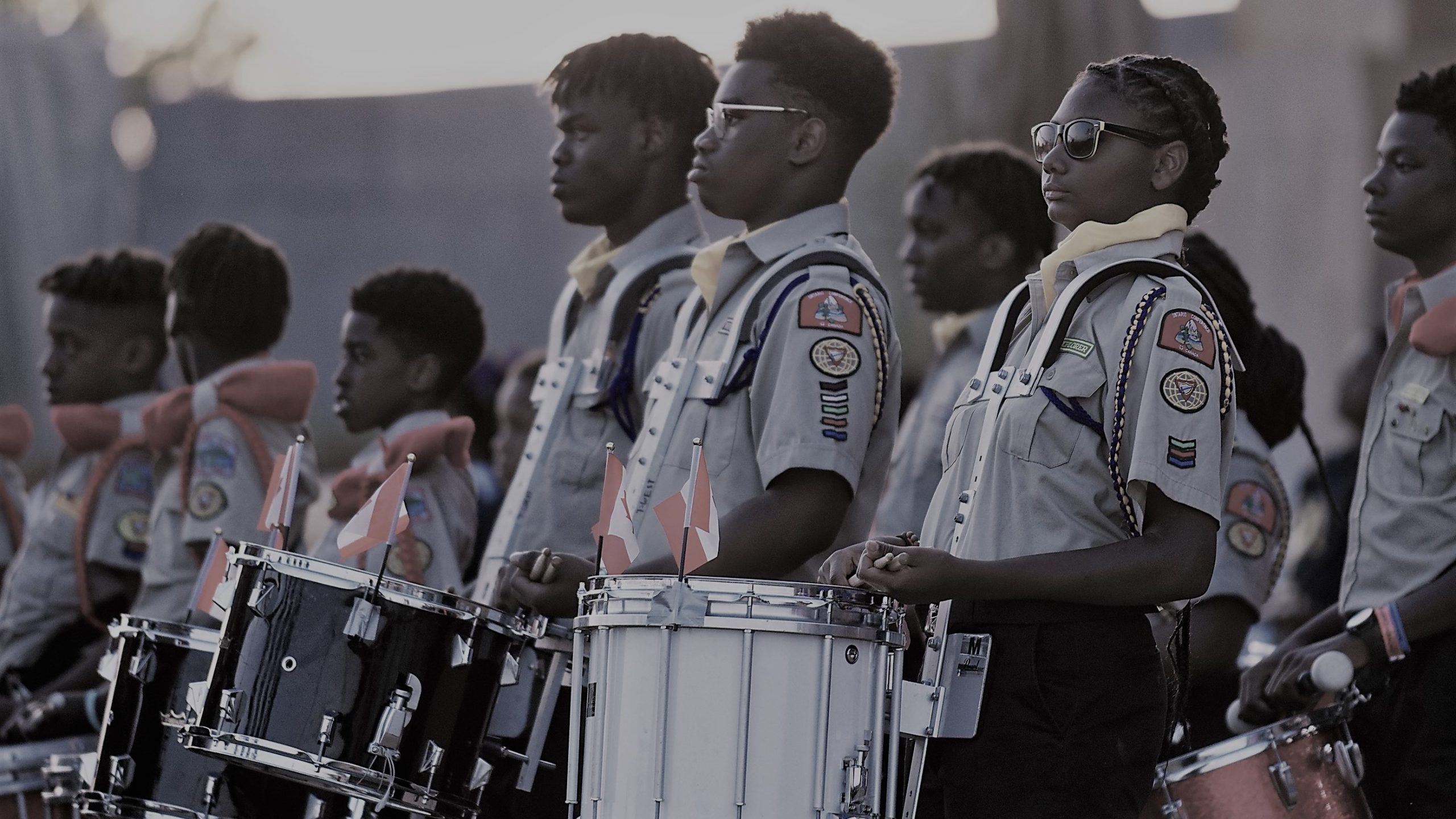 drum2 - Copy (3)