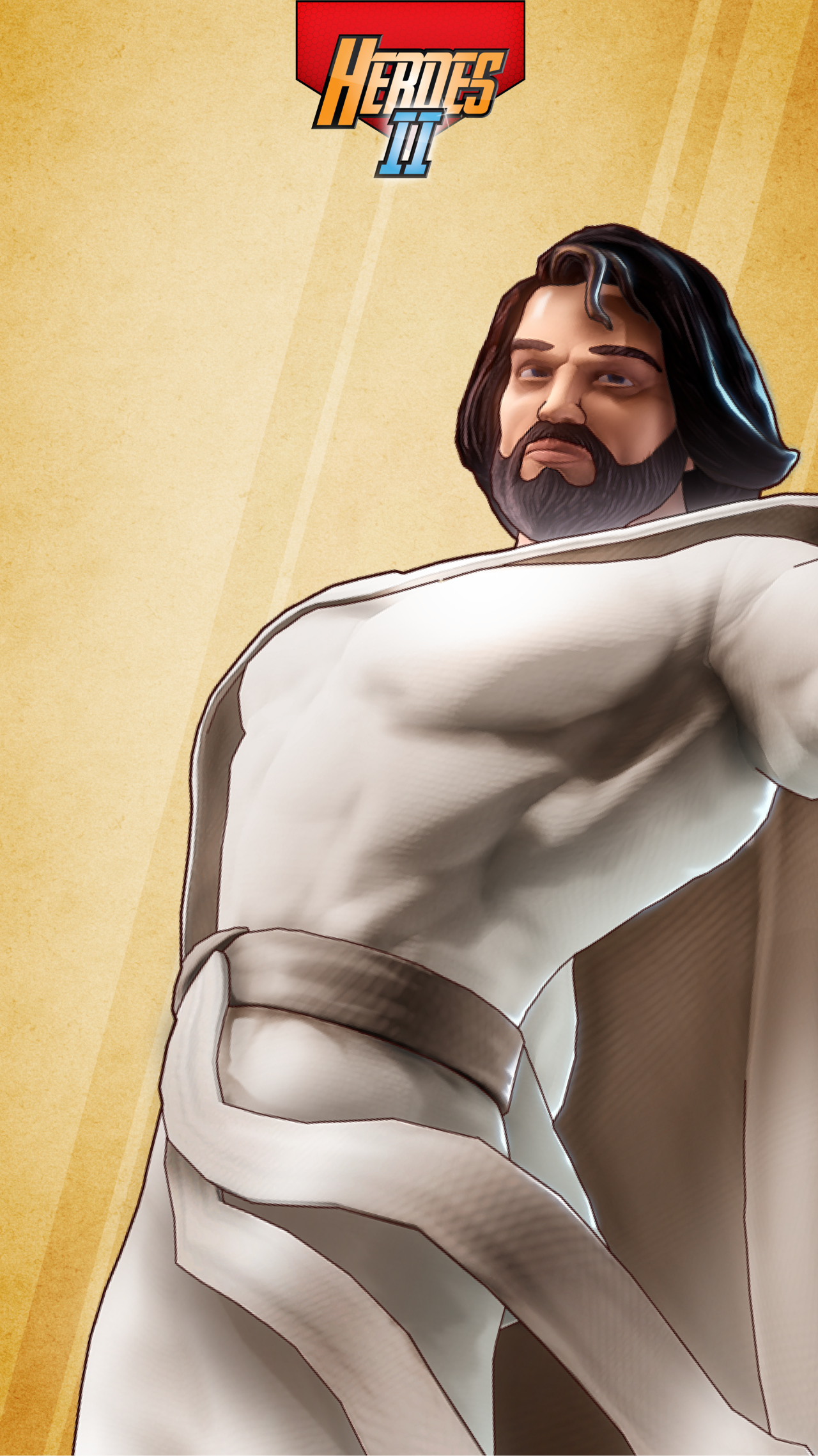 Jesus-wallpaper-9x16